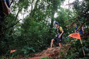 BIB: 
                            <button type="button" onclick="openModal(22654006)" class="btn btn-primary btn-sm float-right btn-popup" data-toggle="modal" data-target=".modal-high-quality">
                        <i class="fas fa-shopping-cart"></i> Add to Cart
                    </button>
                                            <button type="button" onclick="isThisMe(22654006, true)" class="btn btn-success btn-sm float-right btn-popup btn-isme hidden" data-toggle="tooltip" data-placement="bottom" title="นี่คือรูปของคุณใช่ไหม คลิกที่นี่เพื่อเอาเข้าอัลบั้ม">
                        <i class="fas fa-plus"></i> Add to album
                    </button>
                    <button type="button" onclick="isThisMe(22654006, false)" class="btn btn-warning btn-sm float-right btn-popup btn-isnotme hidden">
                        <i class="fas fa-ban"></i> Remove from album
                    </button>